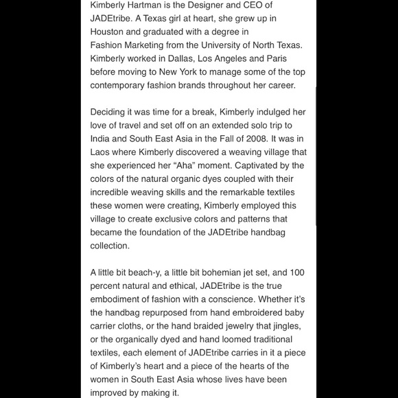 Pink Toned Handcrafted  Woven Jade Tribe Clutch pull tab and leather Fringe - Picture 12 of 12